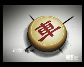 北京5ds 数字视觉艺术的先锋与教育者