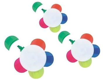 一站式定制服务 CyberKey助力企业宣传与礼品营销